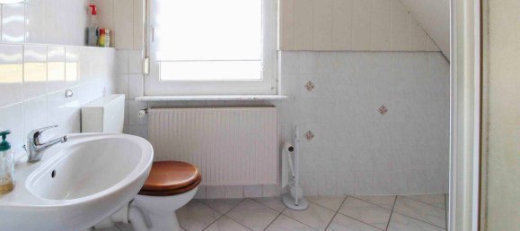 Casa T3 em Bautzen, Germany N.º 279481 18