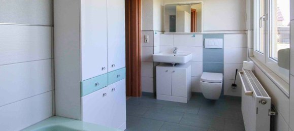 Casa T3 em Bautzen, Germany N.º 279481 20