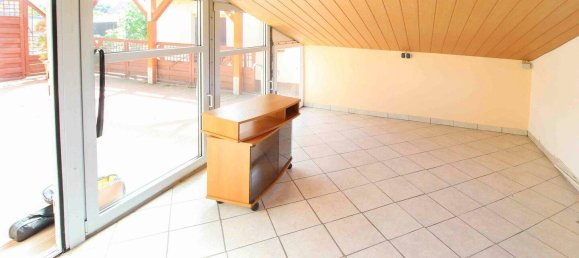 Casa T3 em Bautzen, Germany N.º 279481 13