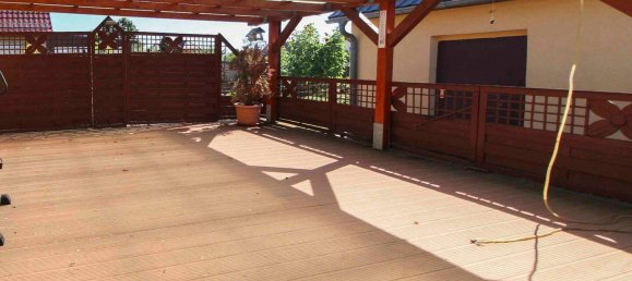 Casa T3 em Bautzen, Germany N.º 279481 10