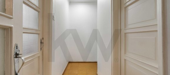 Büro in Lisbon, Portugal 82m², Nr. 219092 15
