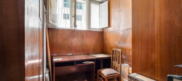 Büro in Lisbon, Portugal 82m², Nr. 219092 17