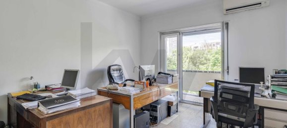 Büro in Lisbon, Portugal 82m², Nr. 219092 9