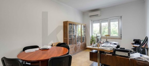 Büro in Lisbon, Portugal 82m², Nr. 219092 22