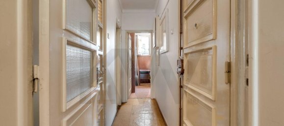 Büro in Lisbon, Portugal 82m², Nr. 219092 23