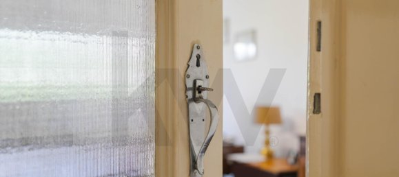 Büro in Lisbon, Portugal 82m², Nr. 219092 25