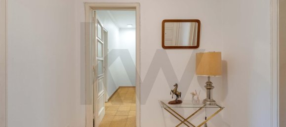 Büro in Lisbon, Portugal 82m², Nr. 219092 14