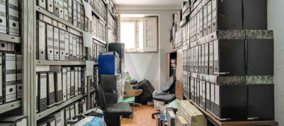 Büro in Lisbon, Portugal 82m², Nr. 219092 18