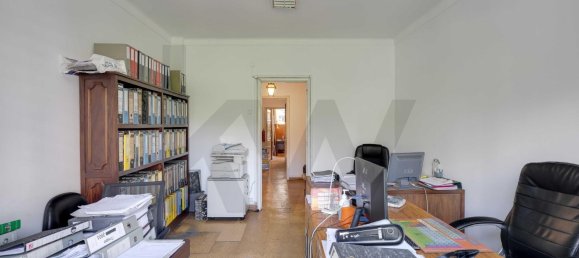 Büro in Lisbon, Portugal 82m², Nr. 219092 13