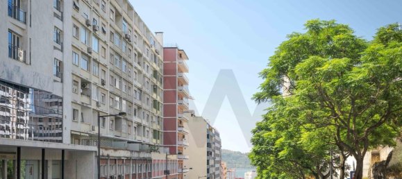 Büro in Lisbon, Portugal 82m², Nr. 219092 2