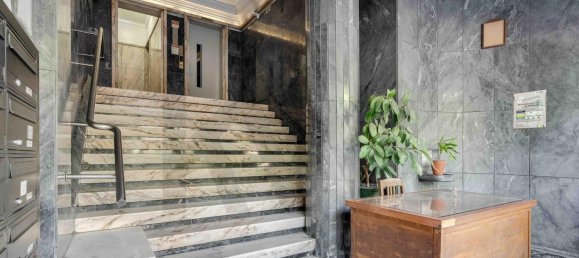 Büro in Lisbon, Portugal 82m², Nr. 219092 3