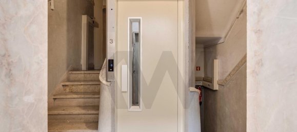 Büro in Lisbon, Portugal 82m², Nr. 219092 5