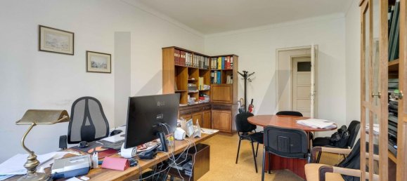 Büro in Lisbon, Portugal 82m², Nr. 219092 21