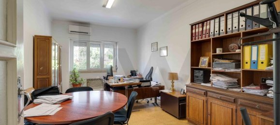 Büro in Lisbon, Portugal 82m², Nr. 219092 20