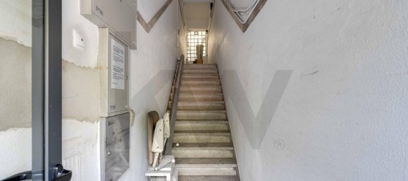 Büro in Lisbon, Portugal 82m², Nr. 219092 26