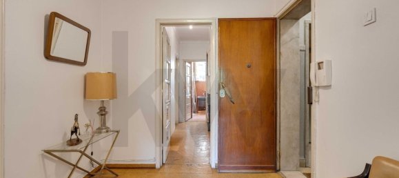 Büro in Lisbon, Portugal 82m², Nr. 219092 7