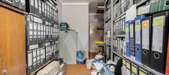 Büro in Lisbon, Portugal 82m², Nr. 219092 19