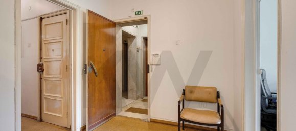 Büro in Lisbon, Portugal 82m², Nr. 219092 6