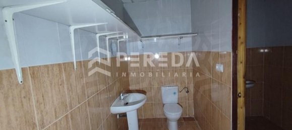 Propriété commerciale à Roquetas de Mar, Spain 307m² No. 151269 3