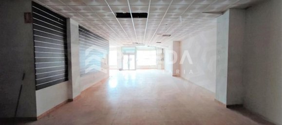 Propriété commerciale à Roquetas de Mar, Spain 307m² No. 151269 13