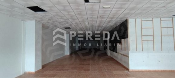 Propriété commerciale à Roquetas de Mar, Spain 307m² No. 151269 10