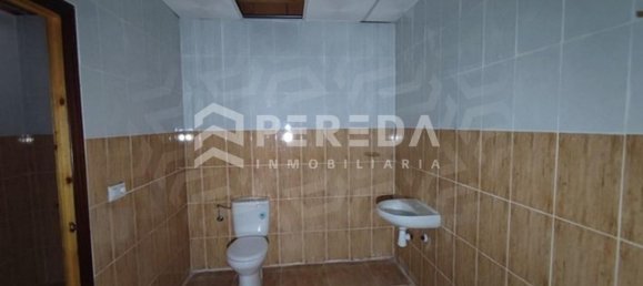 Propriété commerciale à Roquetas de Mar, Spain 307m² No. 151269 2