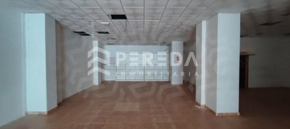 Propriété commerciale à Roquetas de Mar, Spain 307m² No. 151269 5