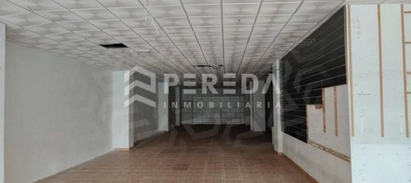 Propriété commerciale à Roquetas de Mar, Spain 307m² No. 151269 12