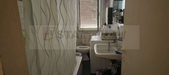 3 rooms Apartment in Solaro, Italy No. 60655 11