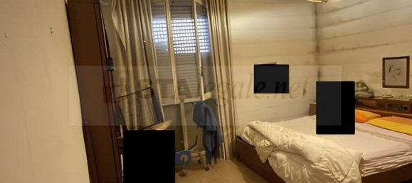 3 rooms Apartment in Solaro, Italy No. 60655 12