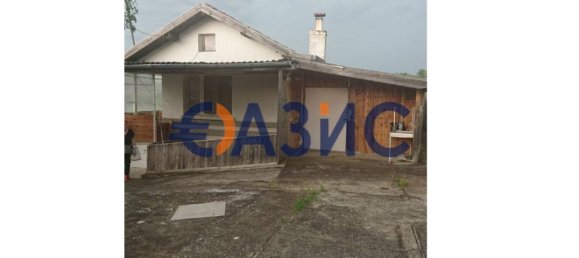 2 bedrooms House in Momina Tsarkva, Bulgaria No. 29 13