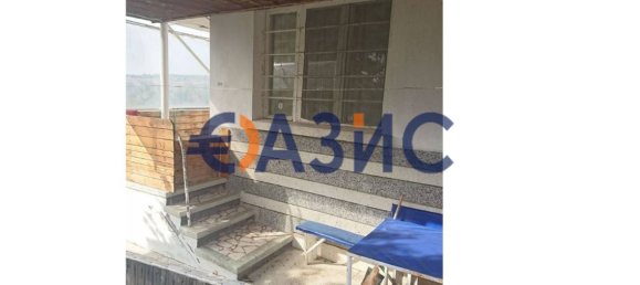 2 bedrooms House in Momina Tsarkva, Bulgaria No. 29 15