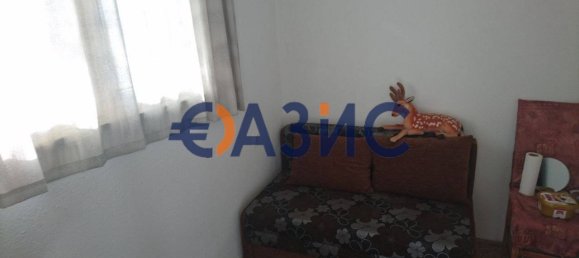 2 bedrooms House in Momina Tsarkva, Bulgaria No. 29 7