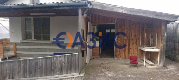 2 bedrooms House in Momina Tsarkva, Bulgaria No. 29 5