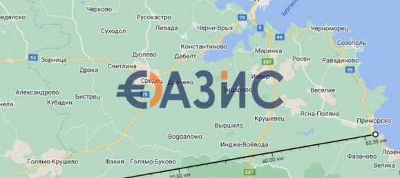 2 bedrooms House in Momina Tsarkva, Bulgaria No. 29 20