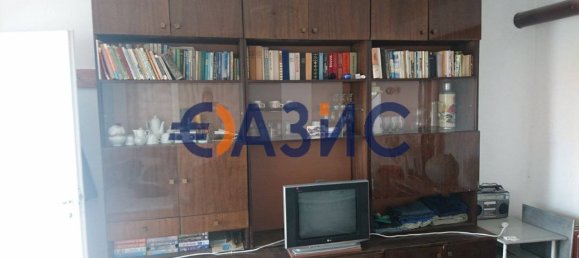 2 bedrooms House in Momina Tsarkva, Bulgaria No. 29 8