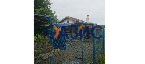 2 bedrooms House in Momina Tsarkva, Bulgaria No. 29 12