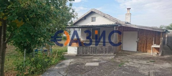 2 bedrooms House in Momina Tsarkva, Bulgaria No. 29 18