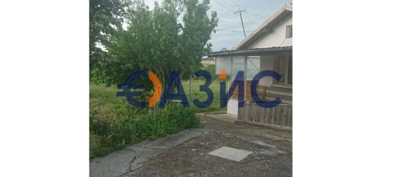 2 bedrooms House in Momina Tsarkva, Bulgaria No. 29 14