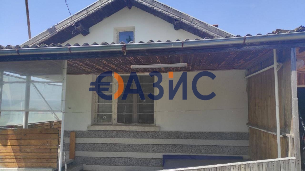 2 bedrooms House in Momina Tsarkva, Bulgaria No. 29