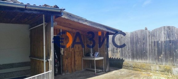 2 bedrooms House in Momina Tsarkva, Bulgaria No. 29 3