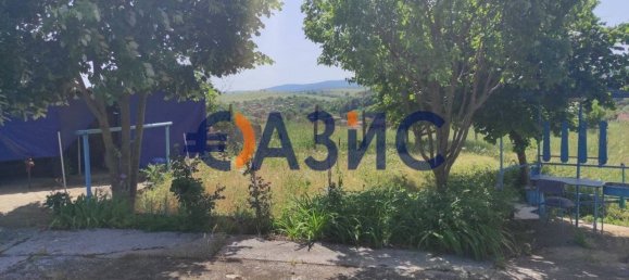 2 bedrooms House in Momina Tsarkva, Bulgaria No. 29 11