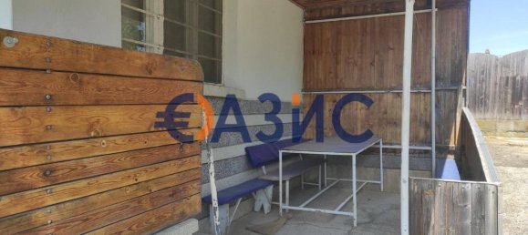 2 bedrooms House in Momina Tsarkva, Bulgaria No. 29 4