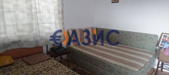 2 bedrooms House in Momina Tsarkva, Bulgaria No. 29 9