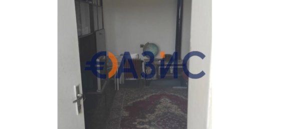 2 bedrooms House in Momina Tsarkva, Bulgaria No. 29 10