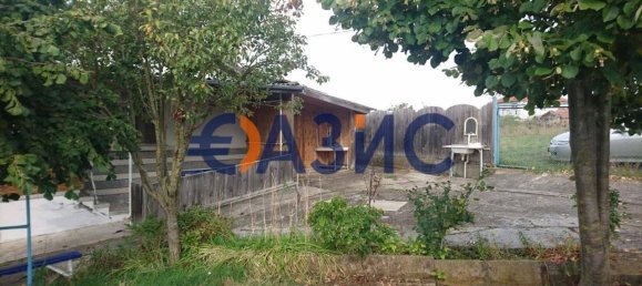 2 bedrooms House in Momina Tsarkva, Bulgaria No. 29 17