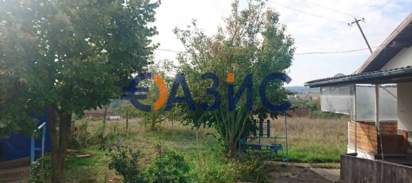 2 bedrooms House in Momina Tsarkva, Bulgaria No. 29 19