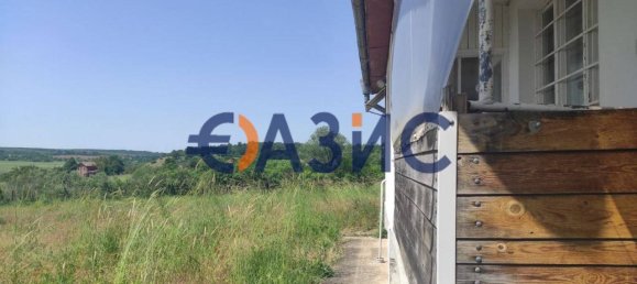 2 bedrooms House in Momina Tsarkva, Bulgaria No. 29 2