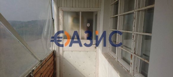 2 bedrooms House in Momina Tsarkva, Bulgaria No. 29 6