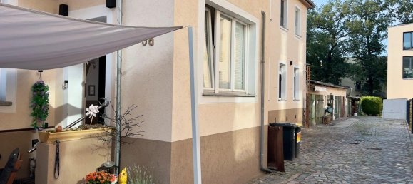 5 bedrooms Townhouse in Weisensee, Germany No. 292422 8